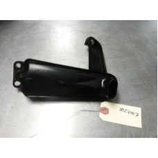 102V007 Engine Oil Pickup Tube For 13-15 Honda Pilot  3.5 15220RYEA01